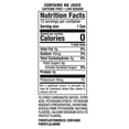 thumbnail image 7 of 7UP Caffeine Free Zero Sugar Lemon Lime Soda Pop, 12 fl oz, 6 Pack Cans, 7 of 7