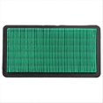 thumbnail image 4 of Air Filter for Honda 17211-Z0A-013 17211-ZOA-000 Garden Tool Part, 4 of 5