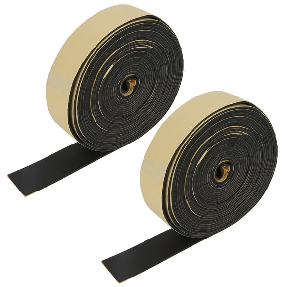 Air Conditioner Sealing Tape