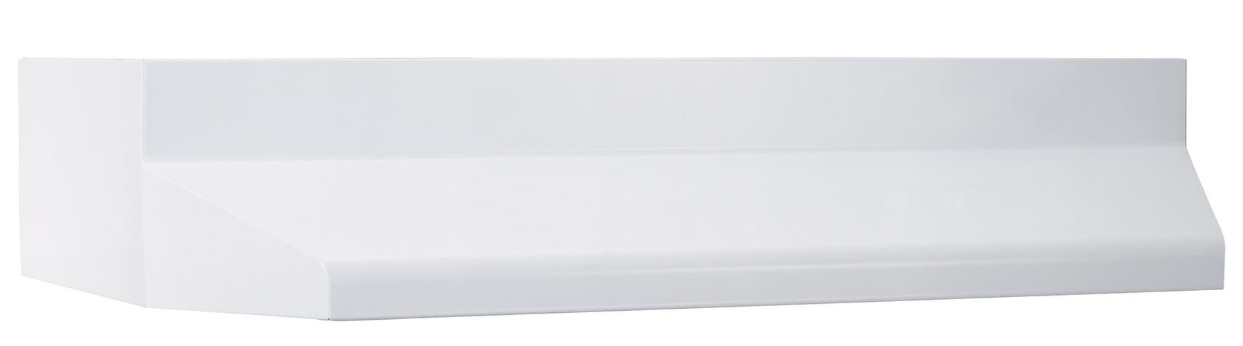 broan 373001
