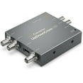 thumbnail image 4 of Convertidor de vídeo Blackmagic Design Mini Converter UpDownCross, 4 of 5