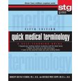 thumbnail image 3 of Quick Medical Terminology, 3 of 3