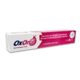 thumbnail image 3 of OxOral Gel Antiséptico Bucal, Tratamiento para Lesiones, Auxiliar en Gingivitis y Periodontitis, tub, 3 of 4
