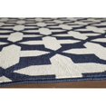 thumbnail image 2 of Momeni Baja 3'11" X 5'7" Transitional Rug in Navy, 2 of 2