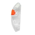 thumbnail image 4 of Sweeper Water Tank, Sweeper Accessories F ABS  For Household, 4 of 8