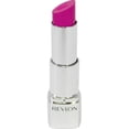 thumbnail image 2 of REVLON Ultra HD Lipstick 845 Peony .1 Oz., 2 of 20
