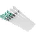 thumbnail image 1 of Blending Brush Pens, Three Specifications Strong Abrasion Resistance Water Storage Brush Watercolor Multifunctional  For Painting For Water Storage, 1 of 8