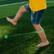 thumbnail image 5 of 6 uds. Pelota para saltar la pierna, cuerda de juguete, juego de pelota para saltar el tobillo para niños, ejercicio, 5 of 5
