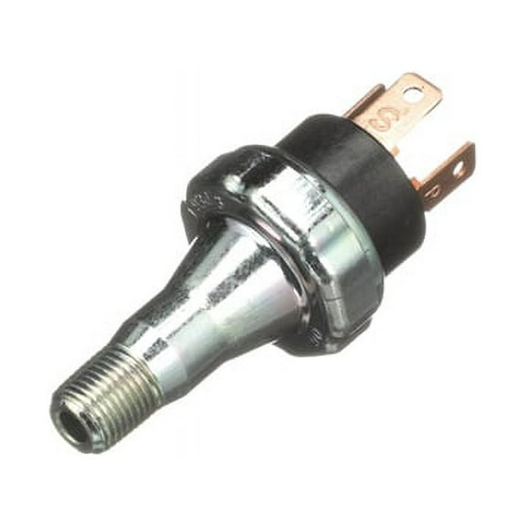 Engine Oil Pressure Switch