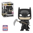 thumbnail image 1 of Funko Pop! Batman Scythe #397 LE Summer Convention 2021 Funko Funko Pop!, 1 of 2