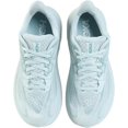 thumbnail image 2 of Hoka Chaussures de Course Clifton 10 Droplet/Druzy pour Femmes, 2 of 5