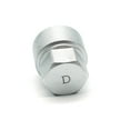 thumbnail image 2 of TEMO #D Anti-Theft Wheel Lug Nut Removal Socket Key 3446 Land Rover, 2 of 3