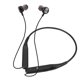 thumbnail image 2 of Auriculares deportivos inalámbricos binaurales estéreo con cuello colgante auriculares Bluetooth, 2 of 8