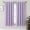 Lavender, variant on MKHILL Aether Lavender Thermal Insulated Blackout Curtains 2 Panels, 63 Inch Long Rod Pocket Room Darkening Window Drapes for Bedroom Living Room Kids Room, Each 40" W x 63" L, Lavender