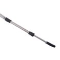 thumbnail image 2 of Red Throttle Shift Remote Control Box Cable for Yamaha Throttle Shift Control Cable Outboard 11 FT, 2 of 8