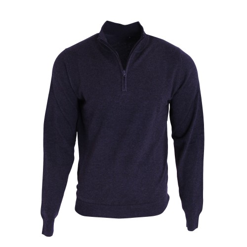Men's Pullover Sweaters Walmart Canada