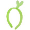 thumbnail image 1 of FENGGUIQU Accesorio Con Para Mujer En Fiestas Y Ocasiones Especiales, 1 of 8