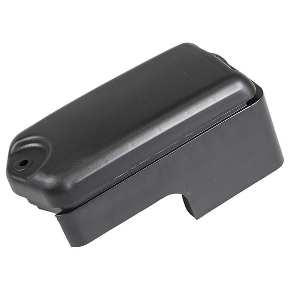 CUB CADET 951-10412B Air Cleaner Housing SC ES Engine CSV050 CC99M CC98M CC94M