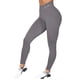 thumbnail image 1 of Leggings anticelulíticos para levantamiento de glúteos para mujer, medias deportivas sexis, pantalones de Yoga elásticos suaves de talla grande para entrenamiento y correr, 1 of 2