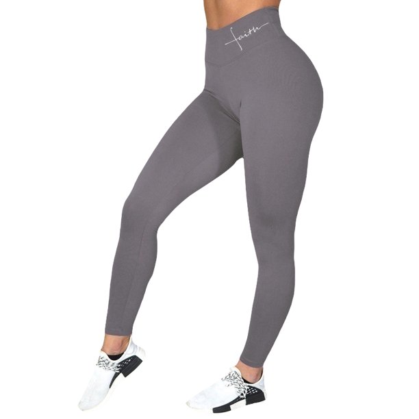 Leggings anticelulíticos para levantamiento de glúteos para mujer, medias deportivas sexis, pantalones de Yoga elásticos suaves de talla grande para entrenamiento y correr