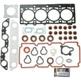 thumbnail image 3 of SCITOO Head Gasket Set Replacement for Dodge Neon 4-Door Sedan 2.0L LE, 3 of 4