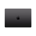 thumbnail image 4 of Restored Apple MacBook Air 13.6-inch Laptop - Apple M2 Chip 8C CPU 10C GPU  - 24GB Memory - 1TB SSD (Latest Model) - Space Gray Good, 4 of 4