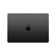Restored Apple 13.6 MacBook Air Apple M2 Chip 8-Core CPU 10-Core GPU 16GB RAM 1TB SSD (Latest Model) - Space Gray Good