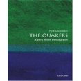 thumbnail image 1 of Les Quakers : une Introduction Très Courte, 1 of 1