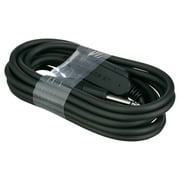 Ubisoft Rocksmith Real Tone Cable for XBOX 360 & PS3