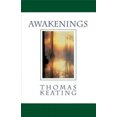 thumbnail image 3 of Awakenings, 3 of 4