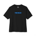 thumbnail image 6 of The Bear TV Show | Full Cast Chicago - Every Second Counts T-shirt | TV/Movie 2024 Viral Tee | 4 Colors - Unisex, 6 of 10