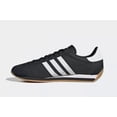 thumbnail image 4 of Ad-id-as Originals COUNTRY OG MEN'S SHOES IE4231 black CASUAL, 4 of 6