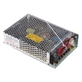 thumbnail image 1 of fuente de alimentación universal de la transferencia del monitor de la función de Ac-Ups/carga de 120w 24v 5a, 1 of 5