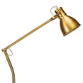 thumbnail image 4 of VERSANORA Passione 59'' Task Floor Lamp, 4 of 5