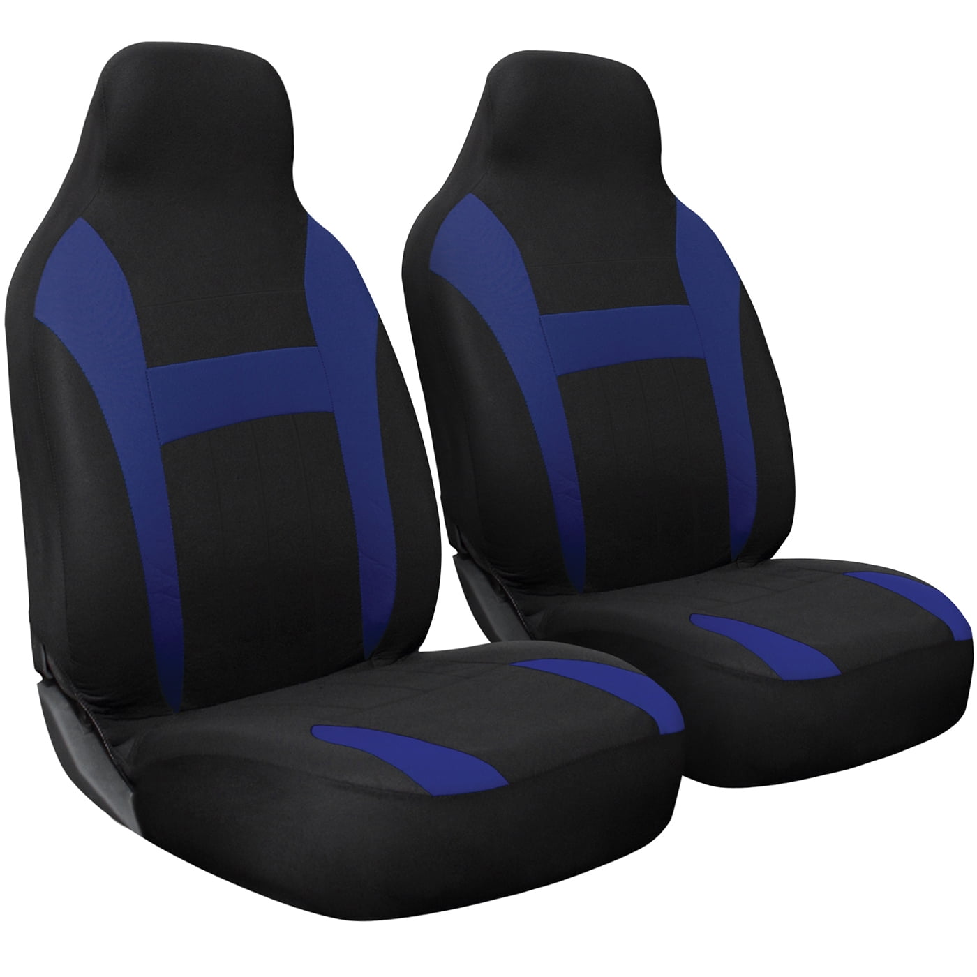 car seat towel walmart