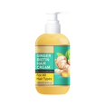thumbnail image 1 of Hair Conditioner for Moisturizing Nourishing Smooth Shiny Hair Care with Natural Extracts 250ml, 1 of 7