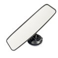 thumbnail image 1 of 360 Adjustable Car Interior Rear View Mirror Convex Rear View Mirror Left Mirror Car Protector Interior Accessories White, 1 of 5