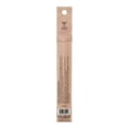 thumbnail image 4 of Pincel batidor de ojos Fluffy Eye Tool E.L.F. Vegan (paquete de 2), 4 of 4
