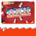 thumbnail image 4 of Kinder Mini, 4 of 6