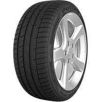 Petlas Velox Sport PT741 235/55R18RF 104W BSW (4 Tires) Fits: 2010-16 Chevrolet Equinox LTZ, 2017 Chevrolet Equinox LT