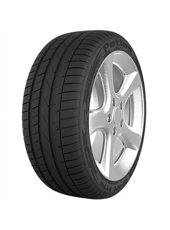 235/40R19 Tires in Shop by Size - Walmart.com