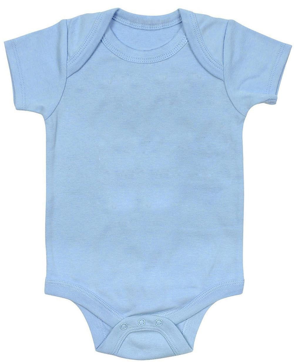 best snowsuit