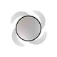 thumbnail image 3 of Ventilador de techo Masterfan Volare 42 Negro, 3 of 5