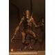 thumbnail image 3 of NECA Aliens - Figura de acción a escala de 7" - Serie 14 - Guerrero de resurrección alienígena, 3 of 5