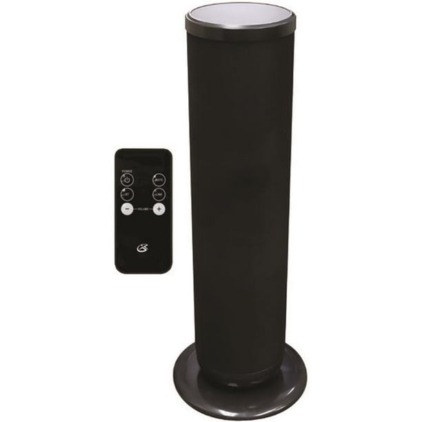 Bluetooth Tower Speaker