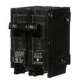 thumbnail image 2 of Siemens 70 Amp Dual Pole Circuit Breaker  Q270, 2 of 2