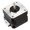 thumbnail image 3 of Motor paso a paso de Impresora 3D Ccdes 42-40 Ender-3 CR-10 XYZ Axle, 3 of 8