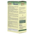thumbnail image 2 of NutraLife SAMe, 400 mg, 60 Enteric Coated Tablets, 2 of 5