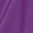 Purple, variant on Girls Sleeveless Praise Dance Dress Metallic Gold Overlay Liturgical Worship Tunic with Wide Leg Pants Set White 8