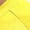 A-Yellow926, variant on JAJAHO Tie Dye T Shirts For Men Raglan Short Sleeve Casual Comfortable Graphic Tee For Daily Wear Loose Fit Crew Neck Soft Tops